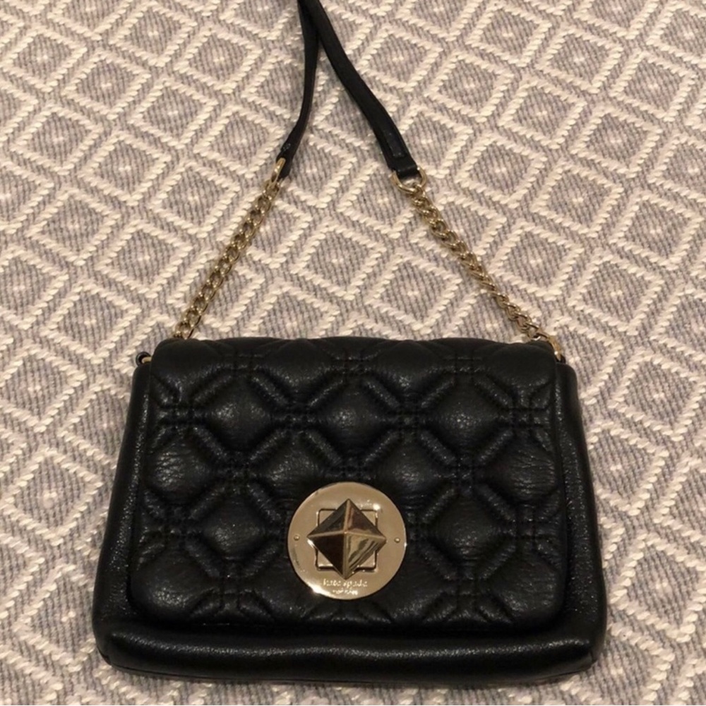 Kate Spade Crossbody Bag